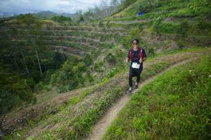 BIB: 
                            <button type="button" onclick="openModal(21839962)" class="btn btn-primary btn-sm float-right btn-popup" data-toggle="modal" data-target=".modal-high-quality">
                        <i class="fas fa-shopping-cart"></i> Add to Cart
                    </button>
                                            <button type="button" onclick="isThisMe(21839962, true)" class="btn btn-success btn-sm float-right btn-popup btn-isme hidden" data-toggle="tooltip" data-placement="bottom" title="นี่คือรูปของคุณใช่ไหม คลิกที่นี่เพื่อเอาเข้าอัลบั้ม">
                        <i class="fas fa-plus"></i> Add to album
                    </button>
                    <button type="button" onclick="isThisMe(21839962, false)" class="btn btn-warning btn-sm float-right btn-popup btn-isnotme hidden">
                        <i class="fas fa-ban"></i> Remove from album
                    </button>